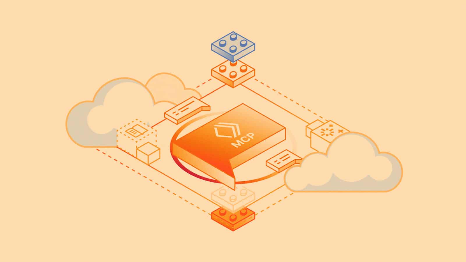 Cloudflare Now Allows Users to Build and Deploy Remote MCP Servers