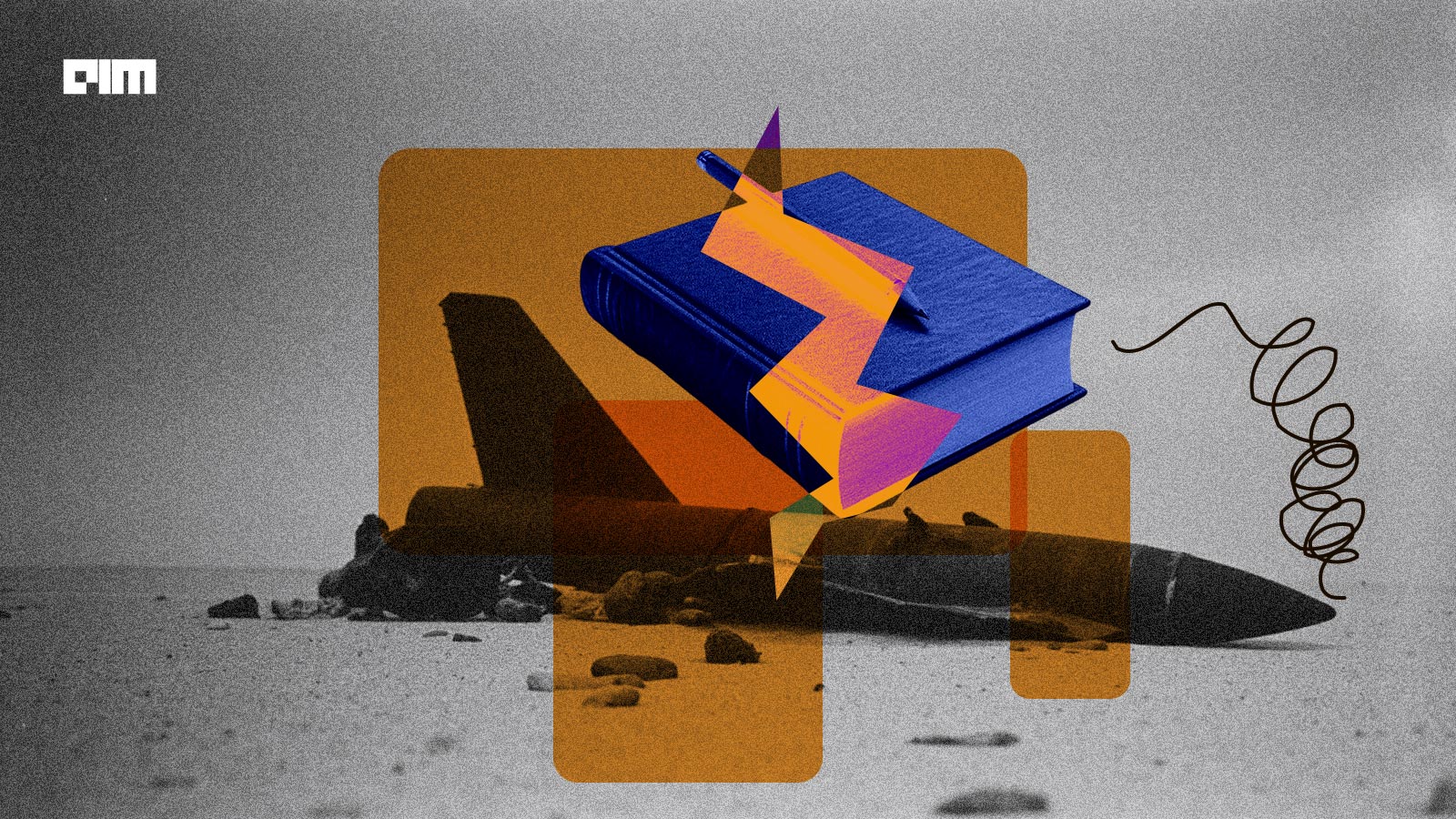 Is Indian Edtech Still a Viable Investment Opportunity? | AIM