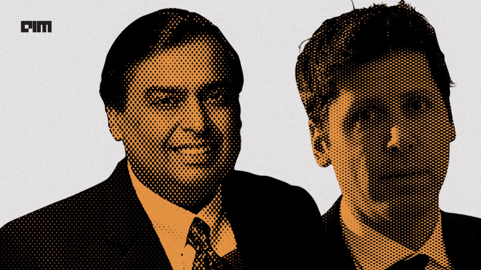 Why are OpenAI and Meta Trying to Woo Reliance?