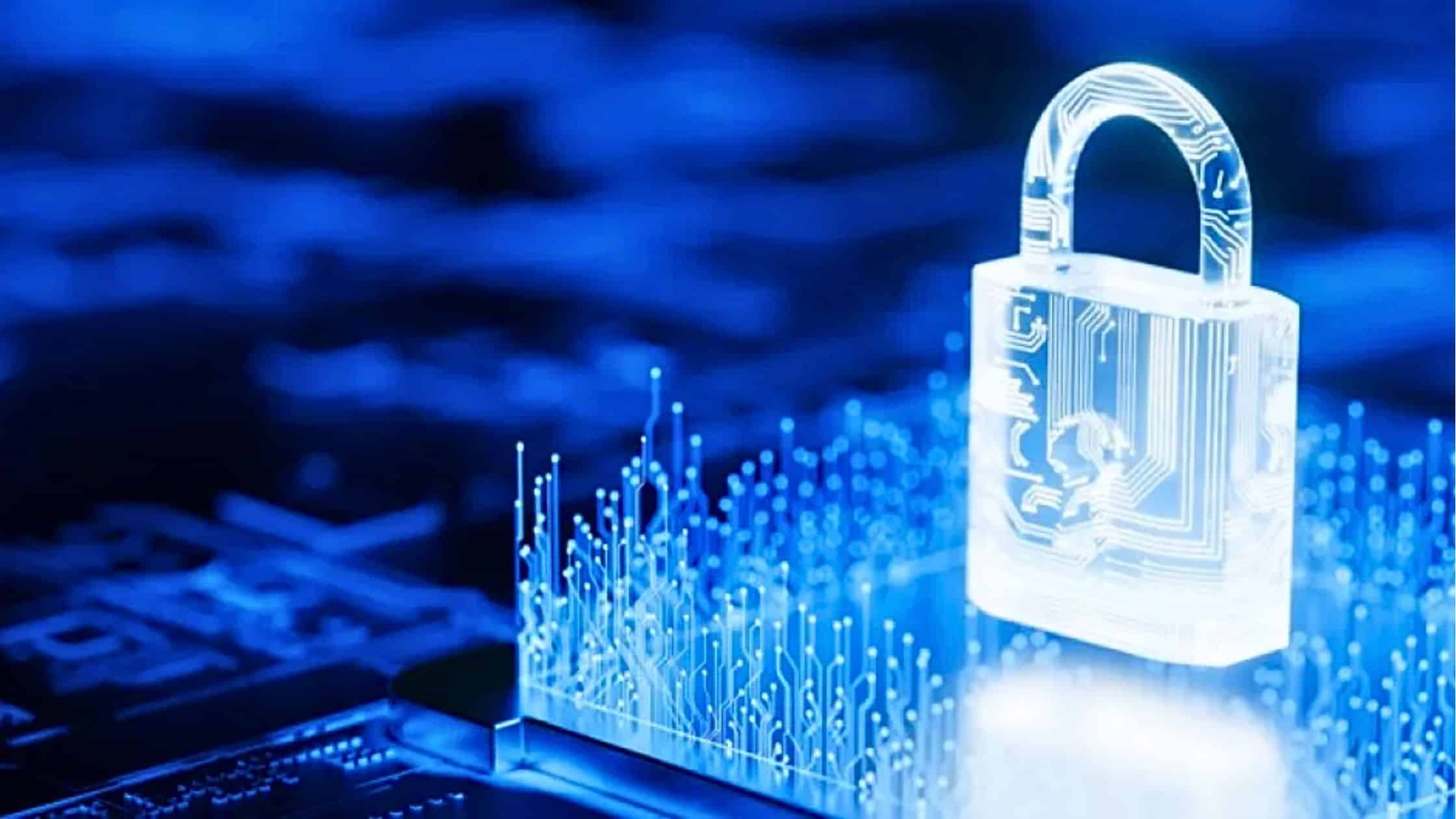 Nokia, Honeywell Join Numana to Advance Quantum-Safe Networks