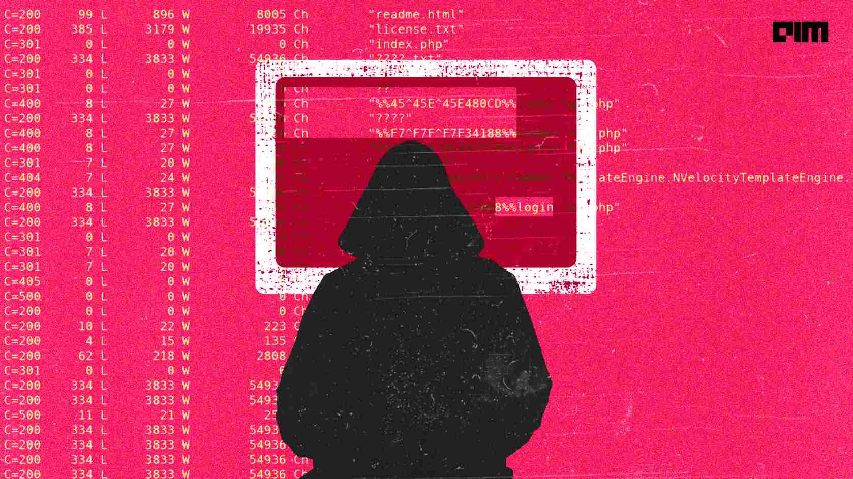 CloudSEK and Security Experts Raise Alarm for Data Breach, Oracle Denies It