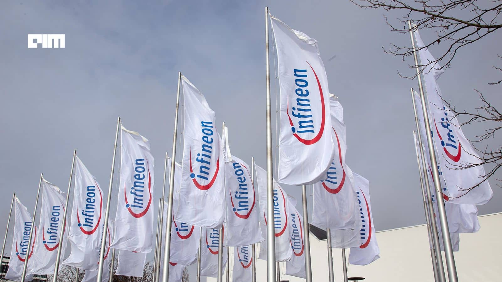 Infineon Technologies to Establish GCC in Gujarat, Employ 400 Engineers
