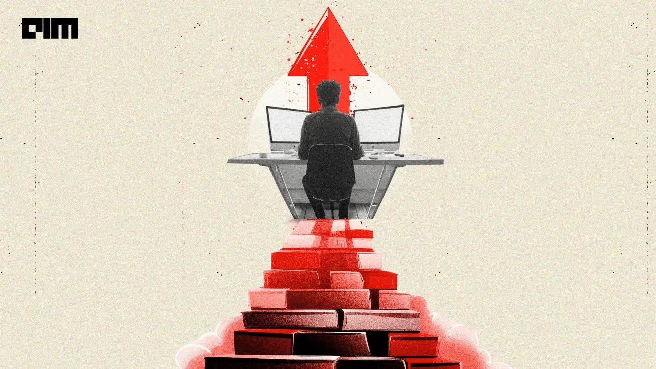 Bridging the Gap: How India’s L&amp;D Leaders Are Shaping the AI-Ready Workforce