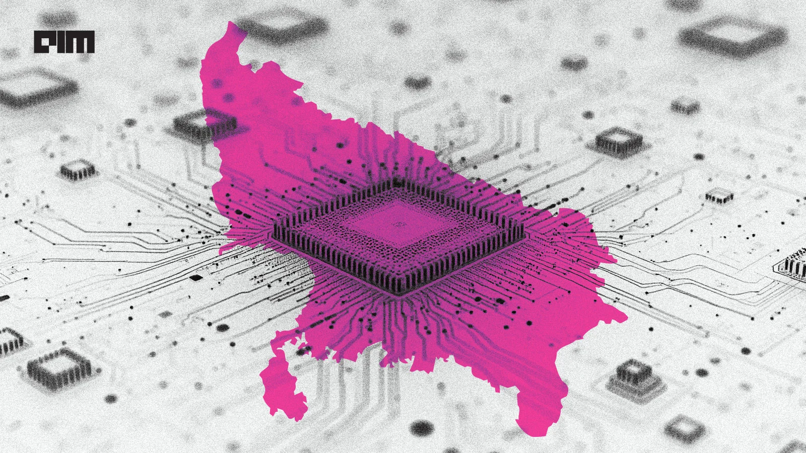 $1 Bn Deep Tech Alliance Unveiled by Celesta Capital, Leading Investors