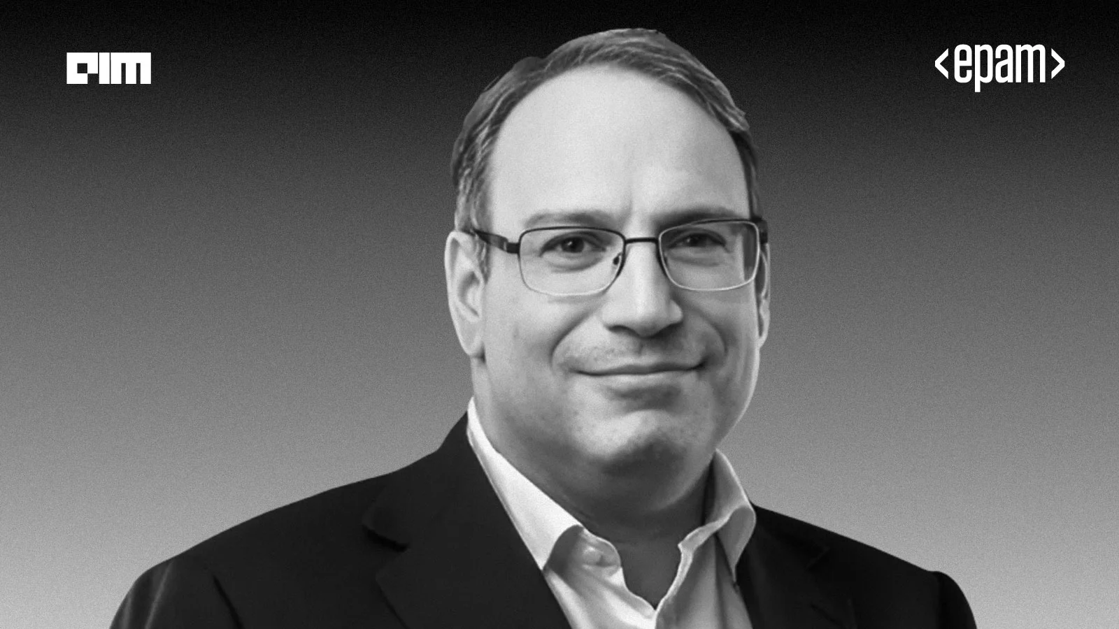 EPAM’s New CEO Bets on an AI-Native Future