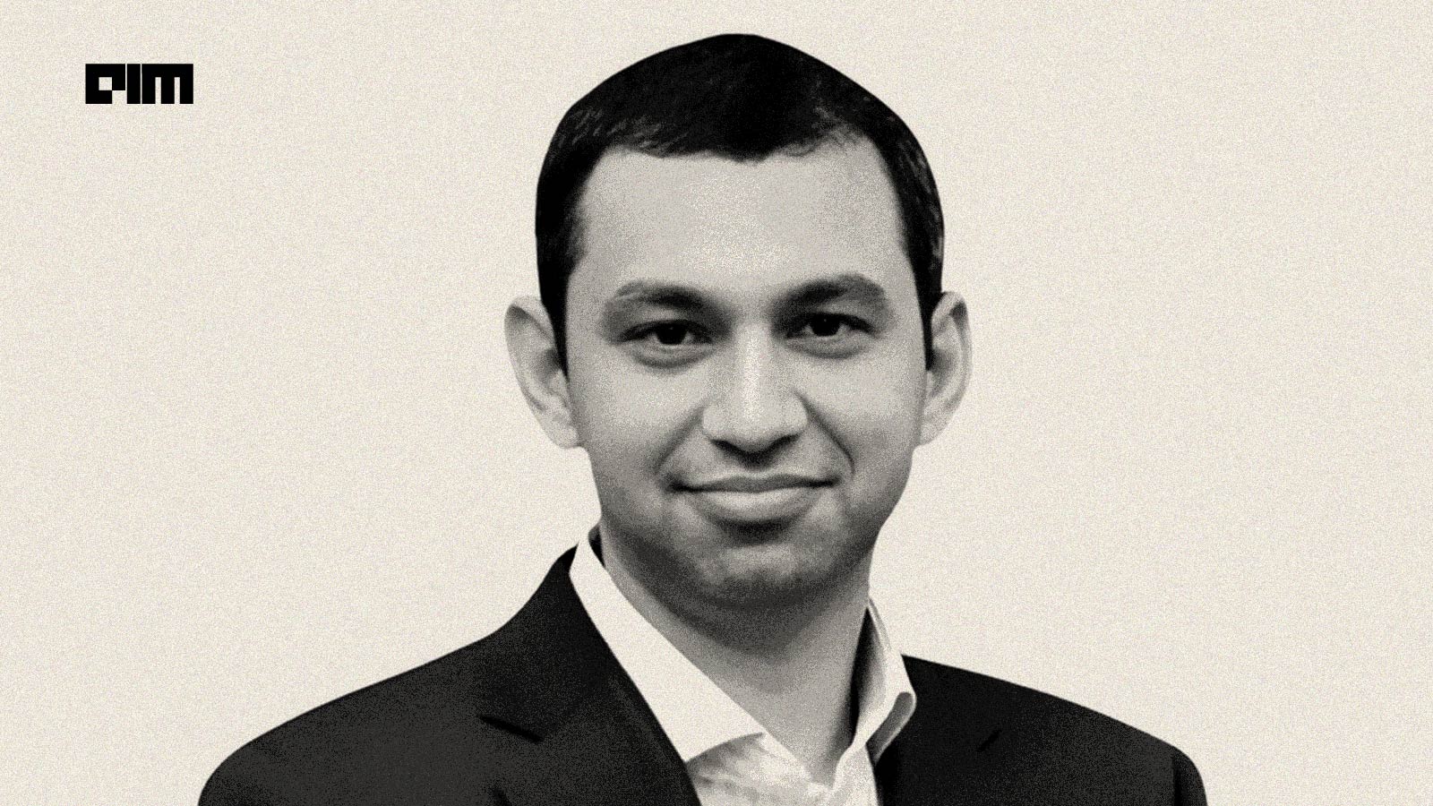 Future of Indian IT is Bright With New Job Roles: Microsoft’s Puneet ...