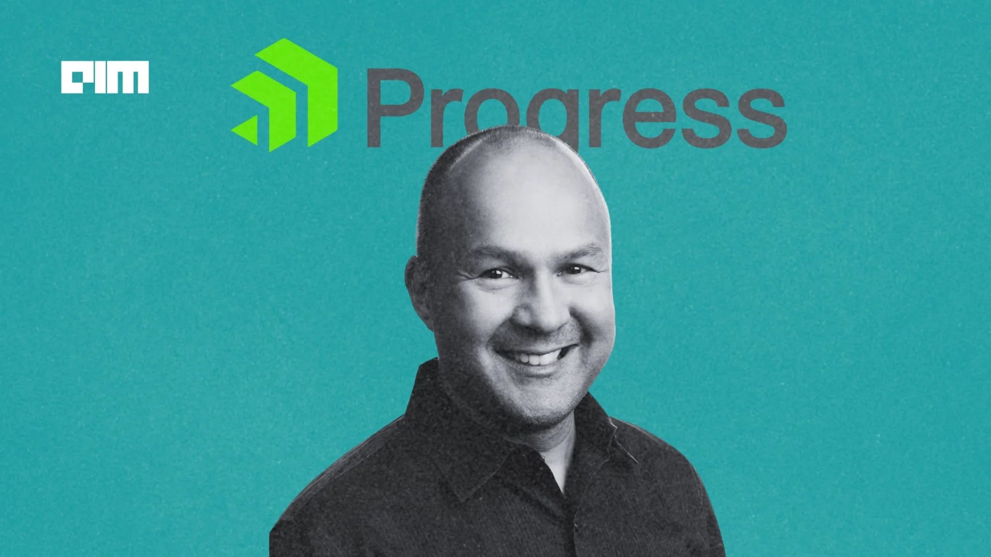 Software Company Progress Launches Flowmon 13 to Boost AI-Driven ...
