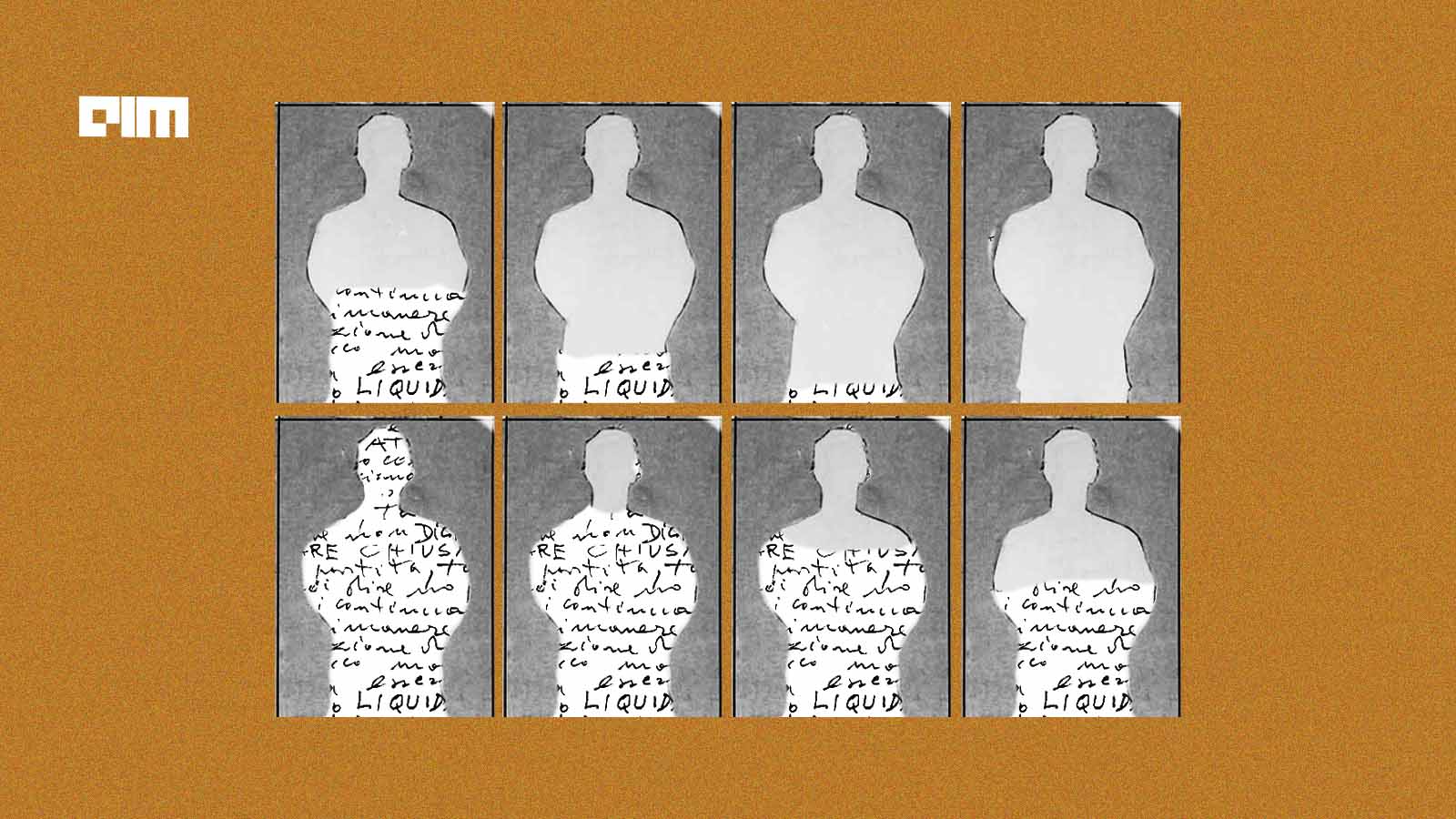 OpenAI’s ‘deep research’ Might Just Outthink Google and DeepSeek