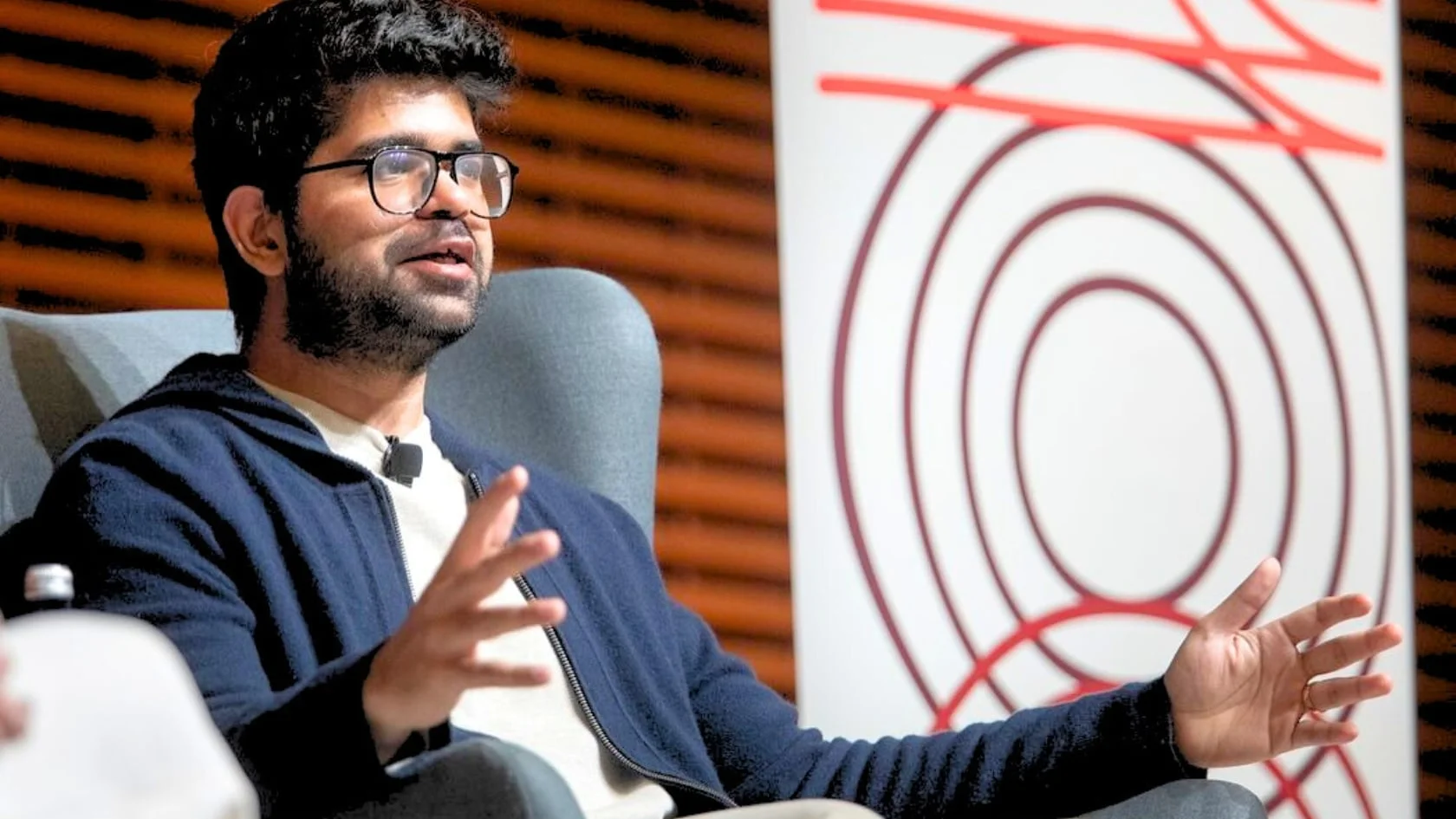How Will Perplexity AI Transform Deep Research Access? | AIM