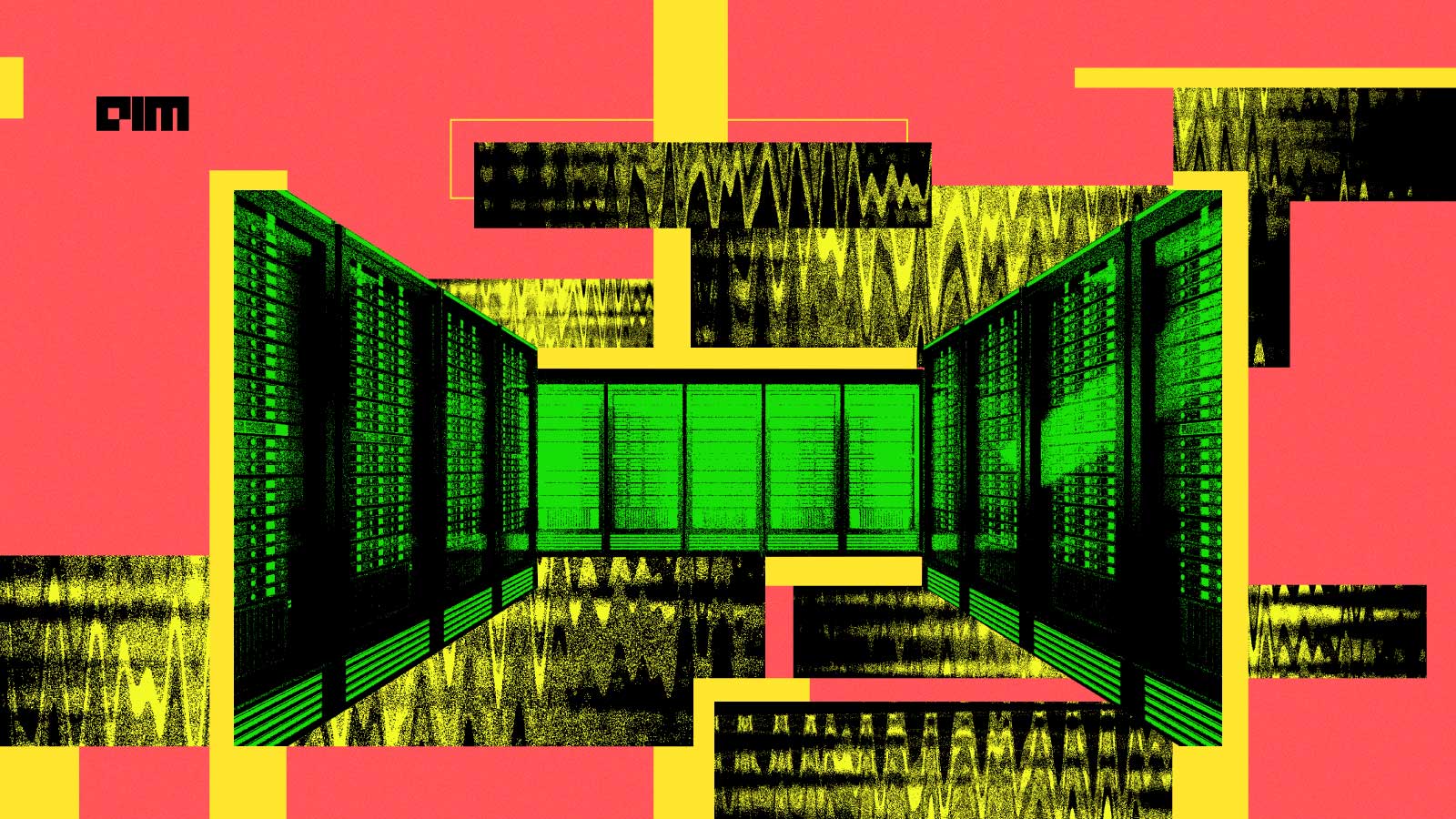 Blackstone, Panchshil to Build India’s Largest Data Centre with ₹20,000 Crore Investment