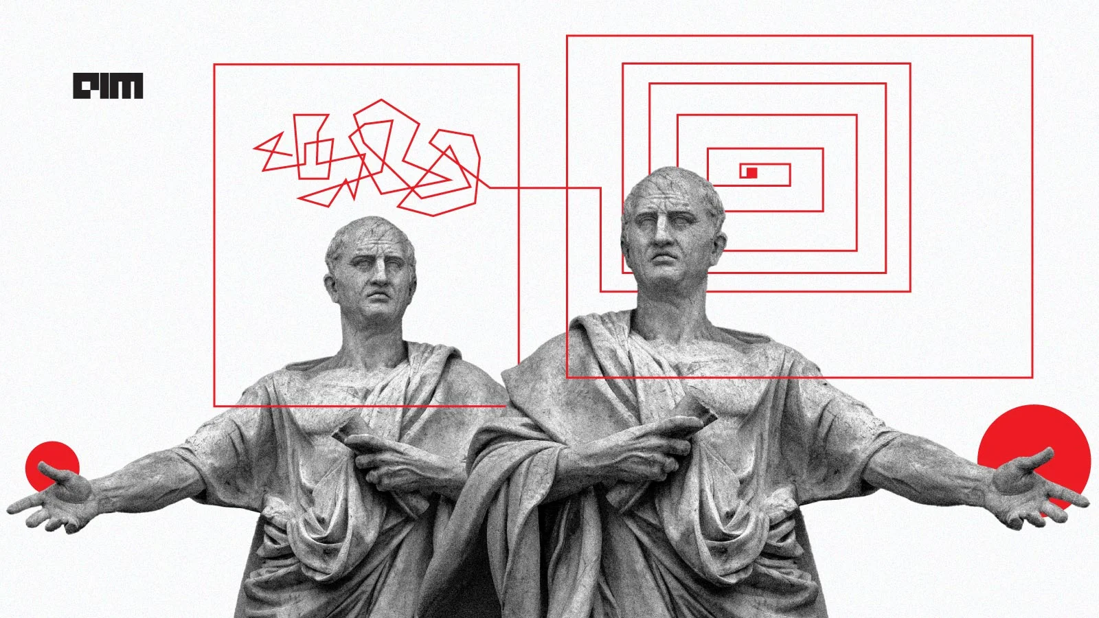 OpenAI’s o3-Mini Shows Superior Accuracy Than o1-Mini Without ‘Thinking’ Longer: Harvard Study