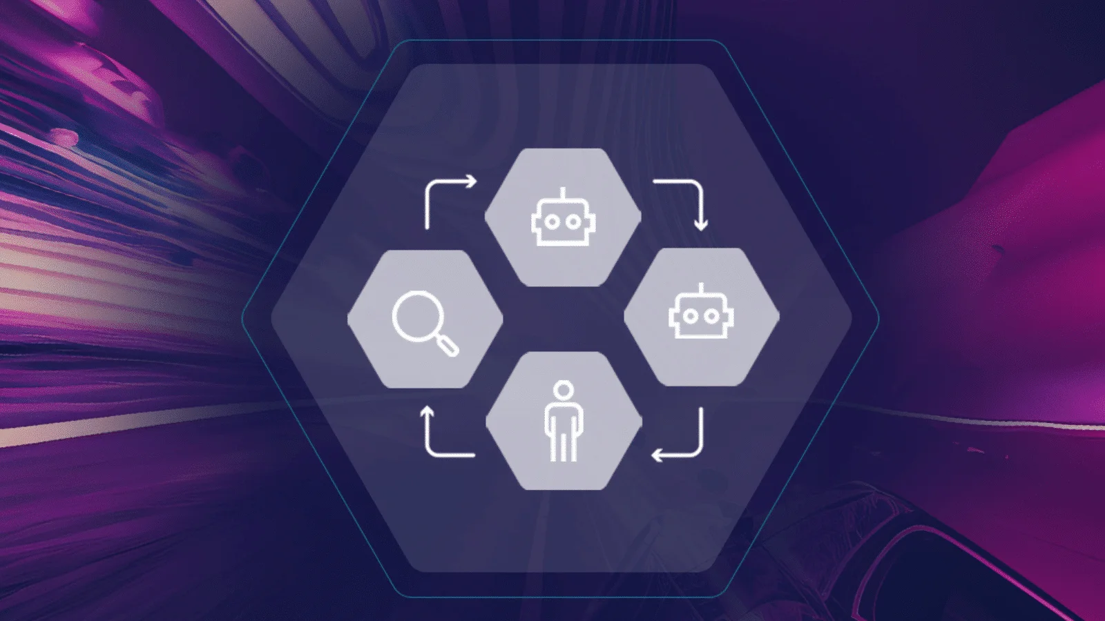 Arize AI Secures $70Mn to Scale its Unified AI Observability Platform | AIM