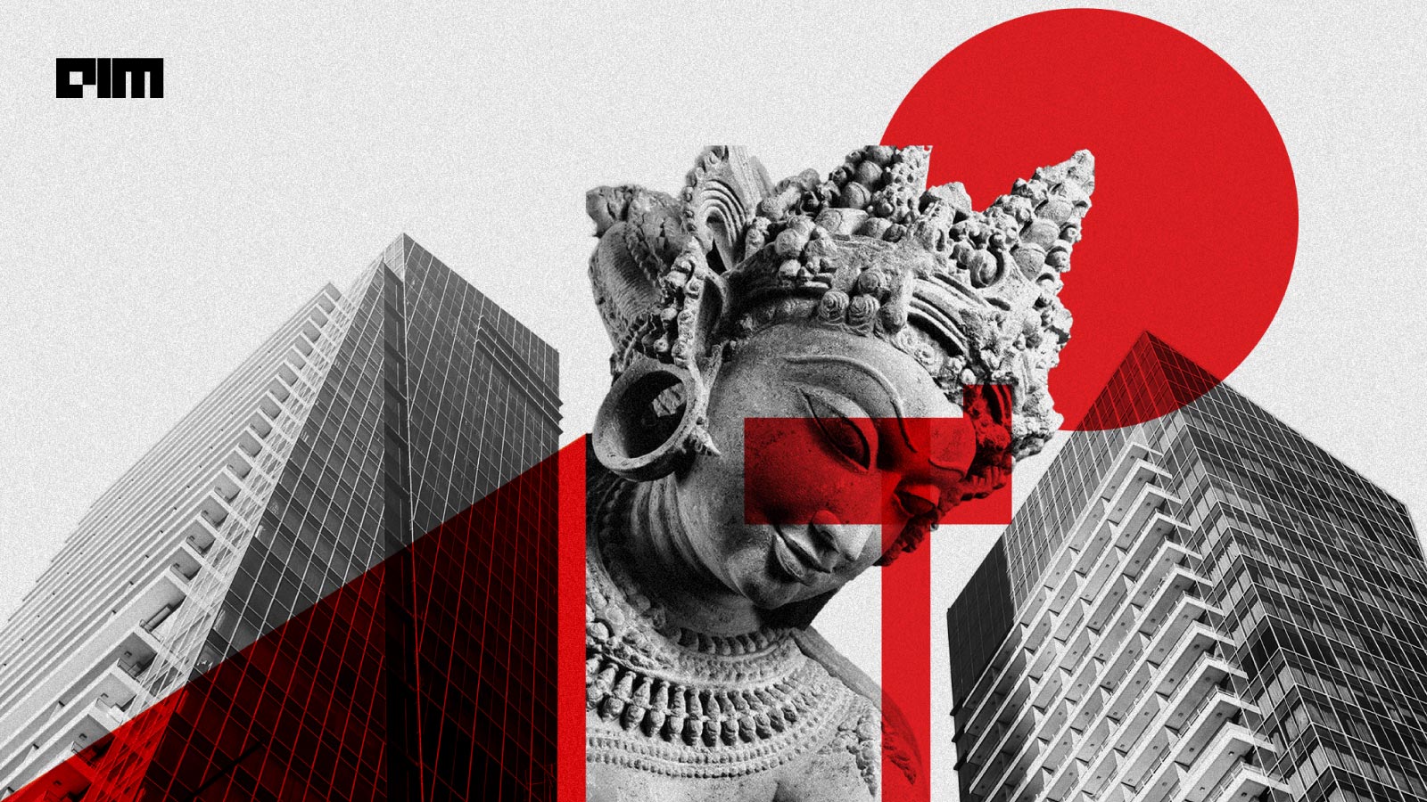 Meet the Top 10 Women Driving Change in GCCs