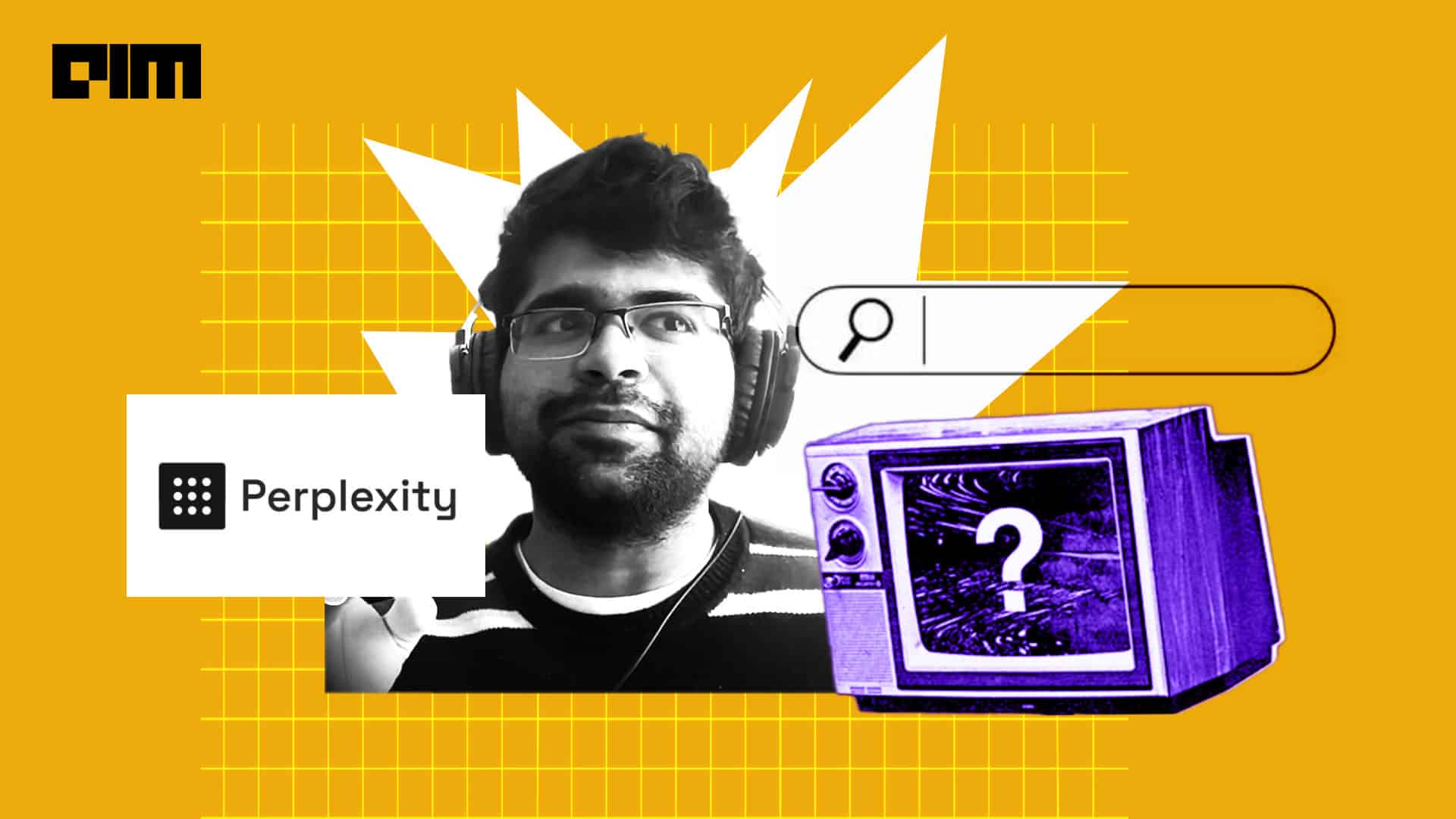 Is This the End of Traditional Research? Perplexity AI Thinks So