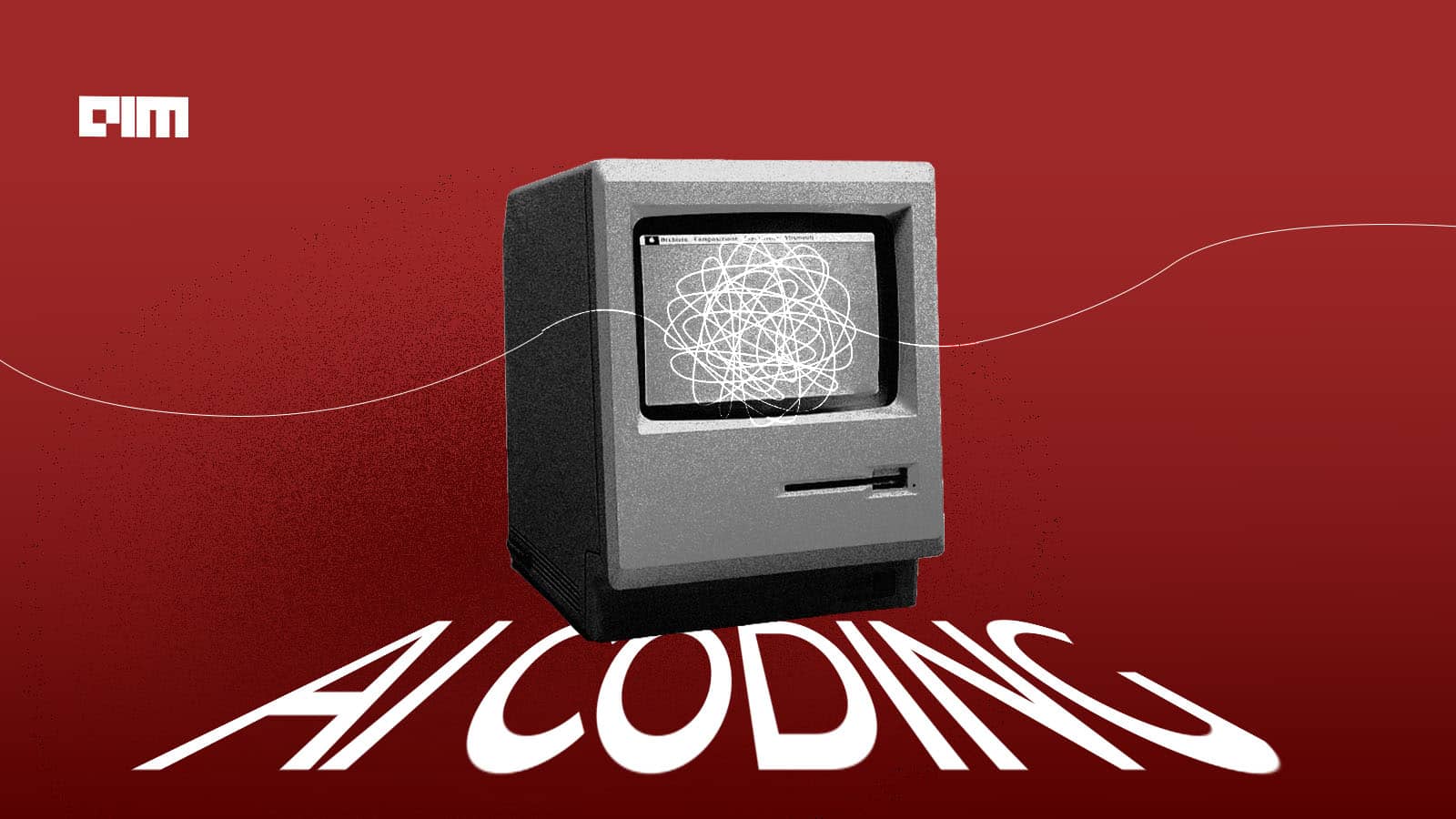 Is AI Coding the Future for Indian IT Engineers? | Analytics India Magazine