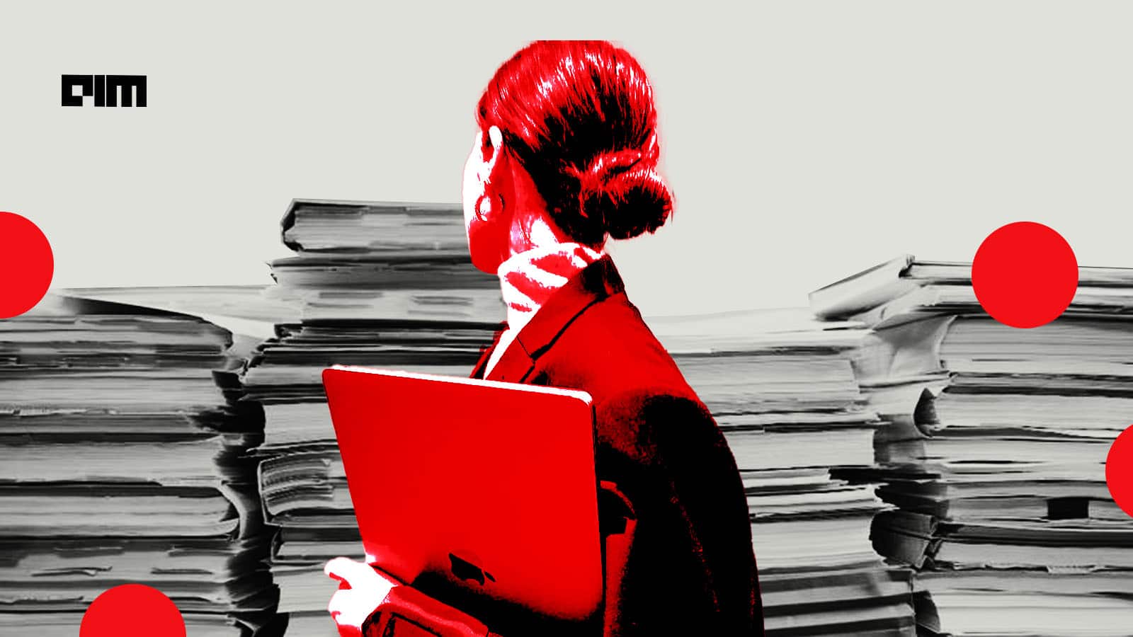 How Women in Tech Navigate Work-Life Balance &amp; Career Growth