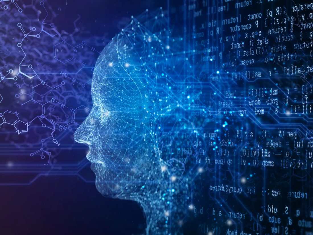 Lucidity Secures $21 Million in Series A Funding Led by WestBridge