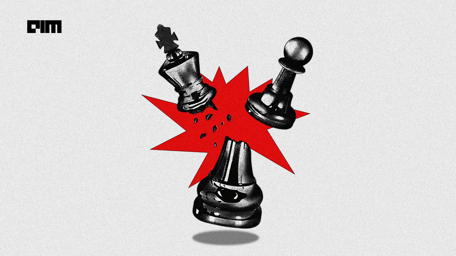 How Privacy and Sovereignty Could Push the Adoption of Decentralised AI
