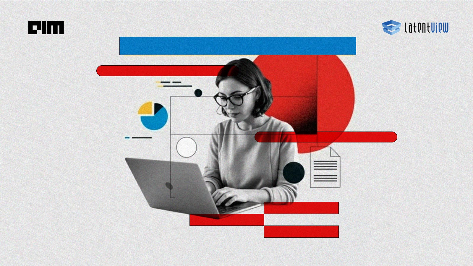 AI Literacy is the New Workforce Mantra