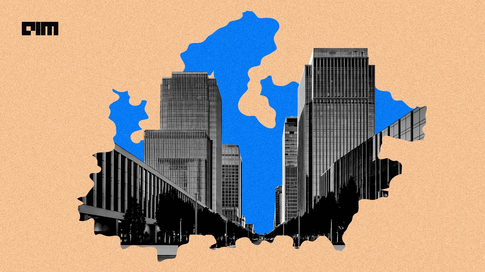 Madhya Pradesh Joins the GCC Race, But Isn’t Playing the Same Game