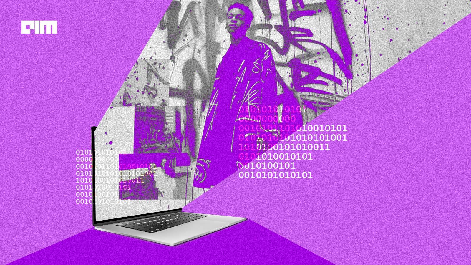 The Future of Fashion Lies in AI and SaaS Driven Solutions