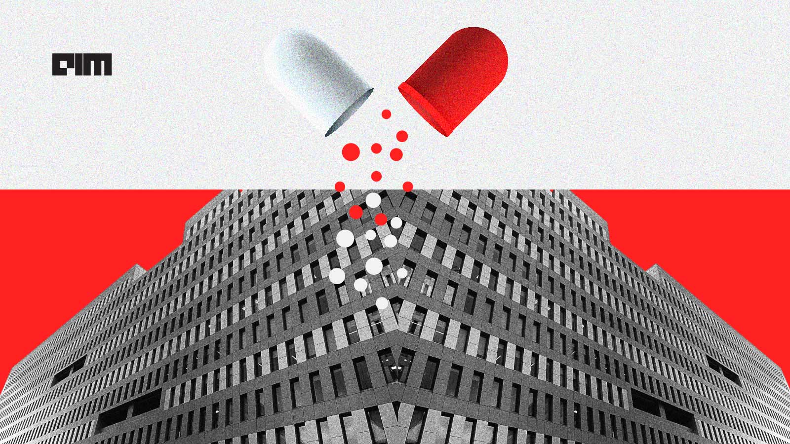 5 GCCs Driving Pharma and Healthcare Innovation
