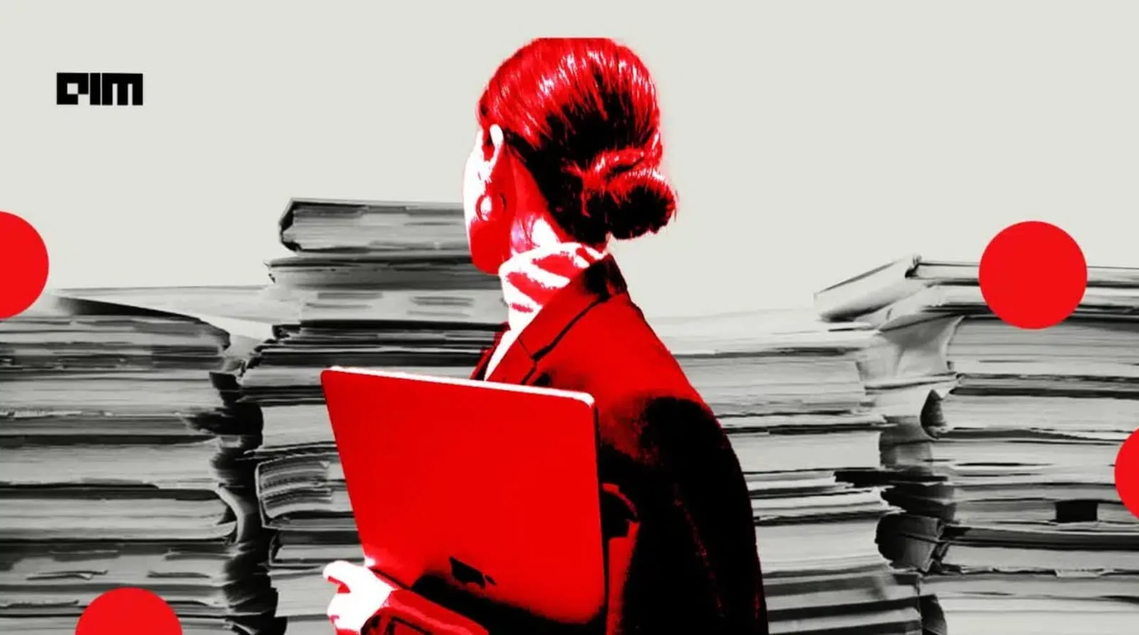 India Tech Sees Women's Workforce Share Climb to 32% in 2025: DE&amp;I Report
