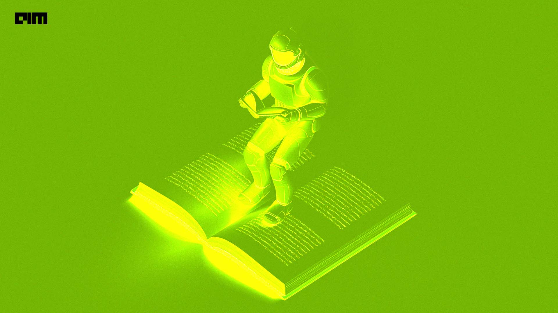 What Are the Best Free AI Courses by NVIDIA in 2025? | Analytics India ...