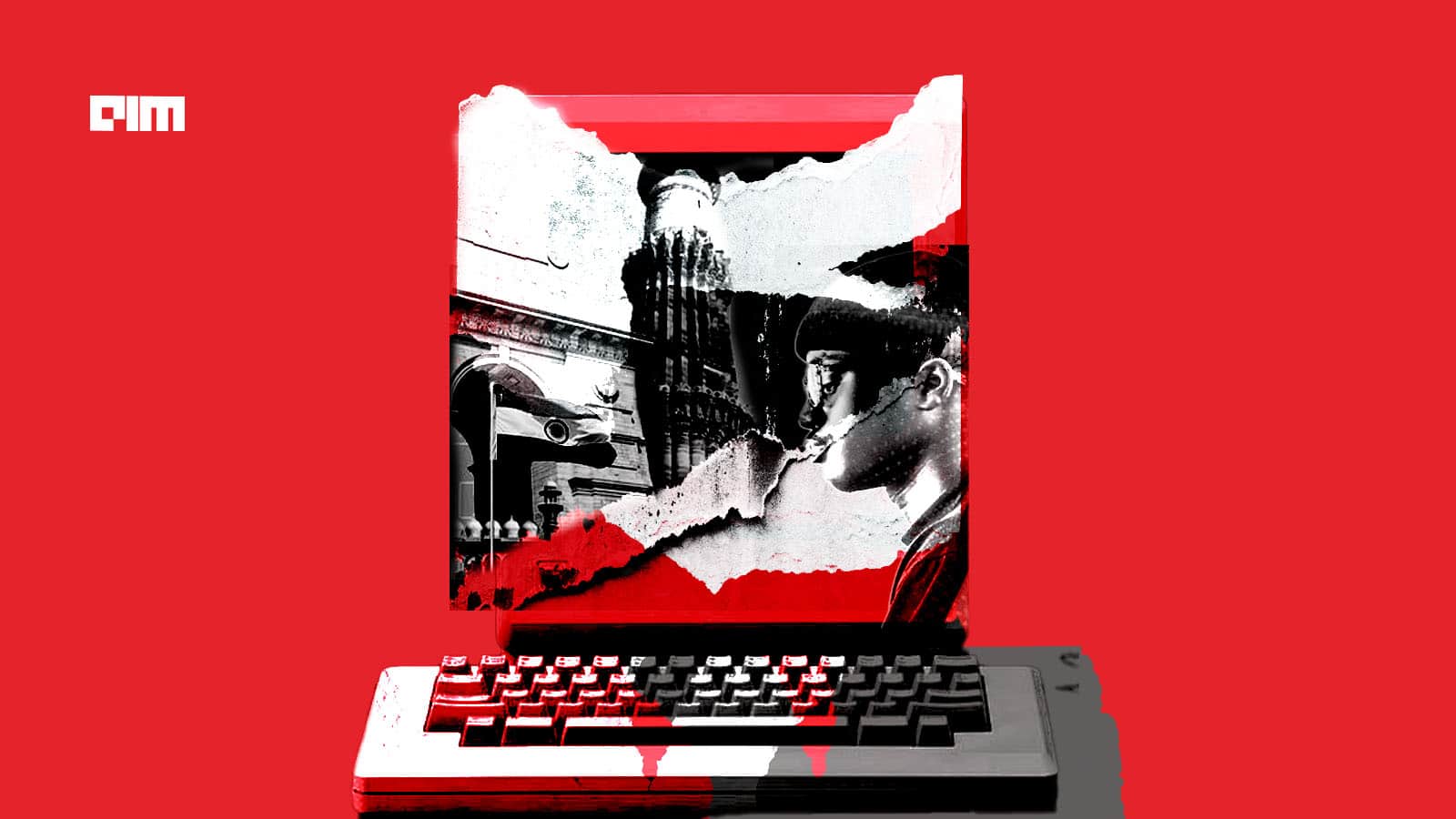 ‘Upskill or Perish’ is the AI Mantra for 2025