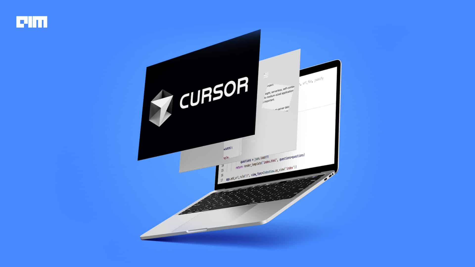 Coding Platform Cursor Admits Use of China’s Kimi K2.5 Model in ...
