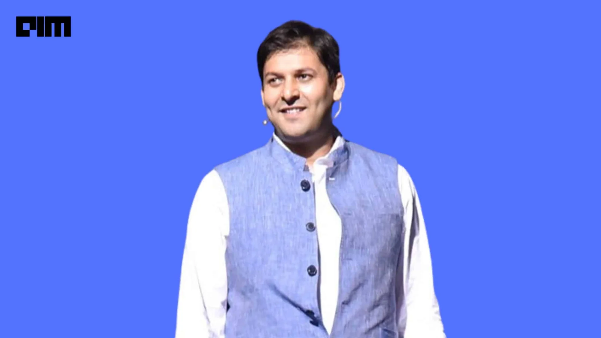 MapmyIndia Acquires 9.37% Stake in AI Startup SimDaaS Autonomy