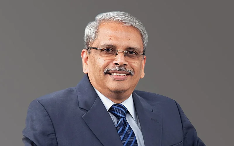 Infosys Co-founder Kris Gopalakrishnan Fuels Brain Research in India
