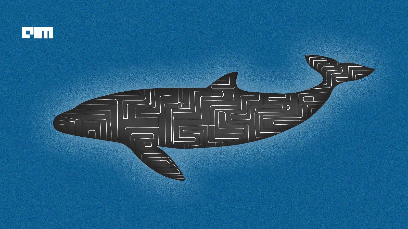What Makes DeepSeek So Special?