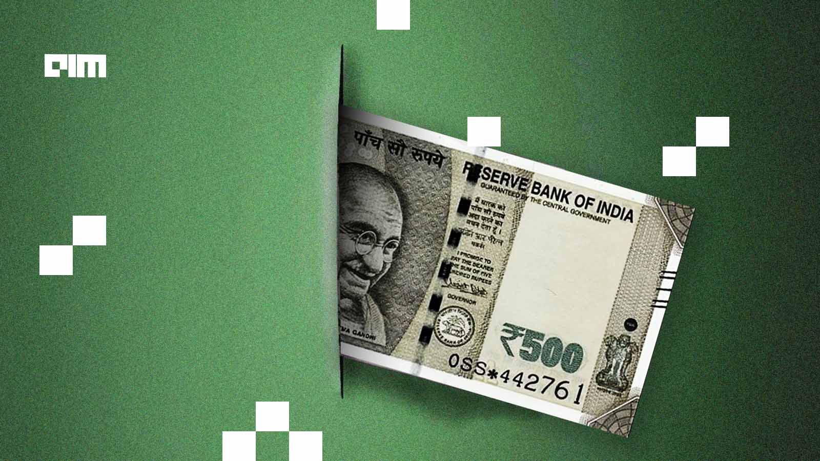 Why AI Will Take Centre Stage in Union Budget 2025