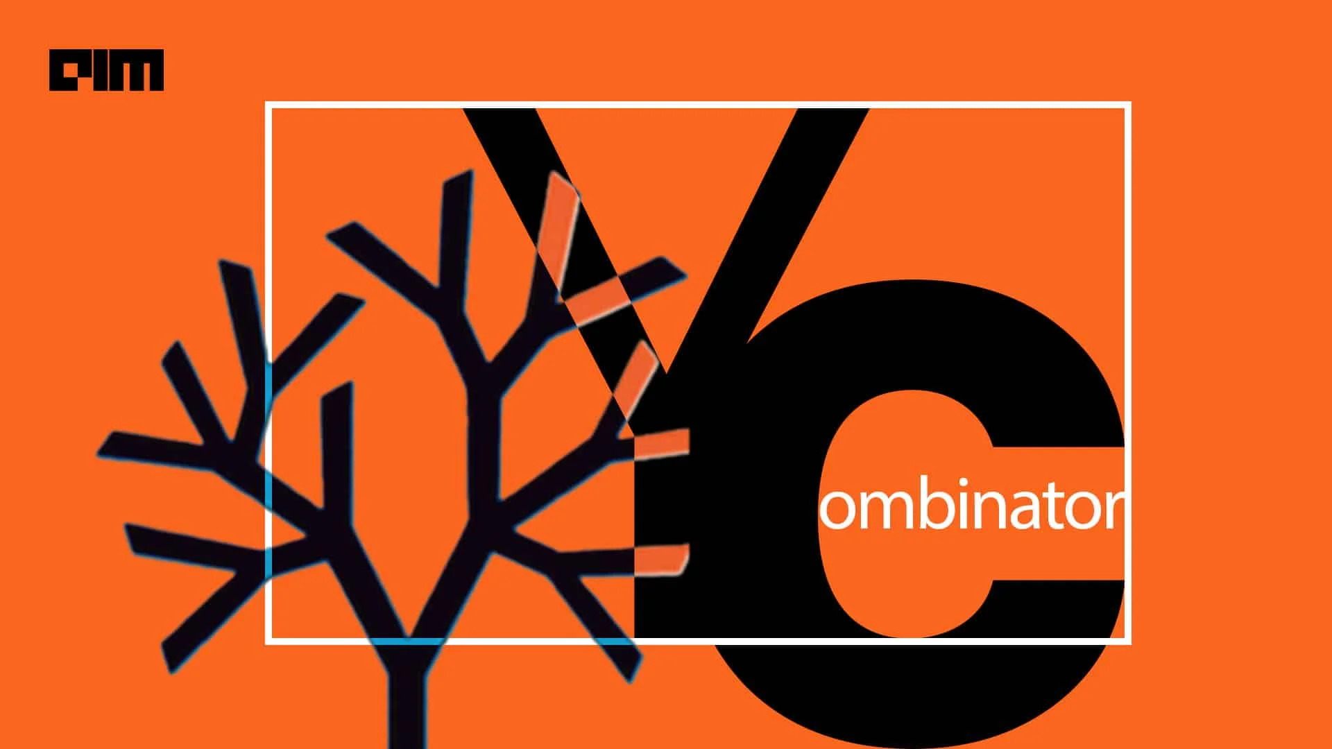 Y Combinator Accepting Applications for Its First-Ever Spring Batch