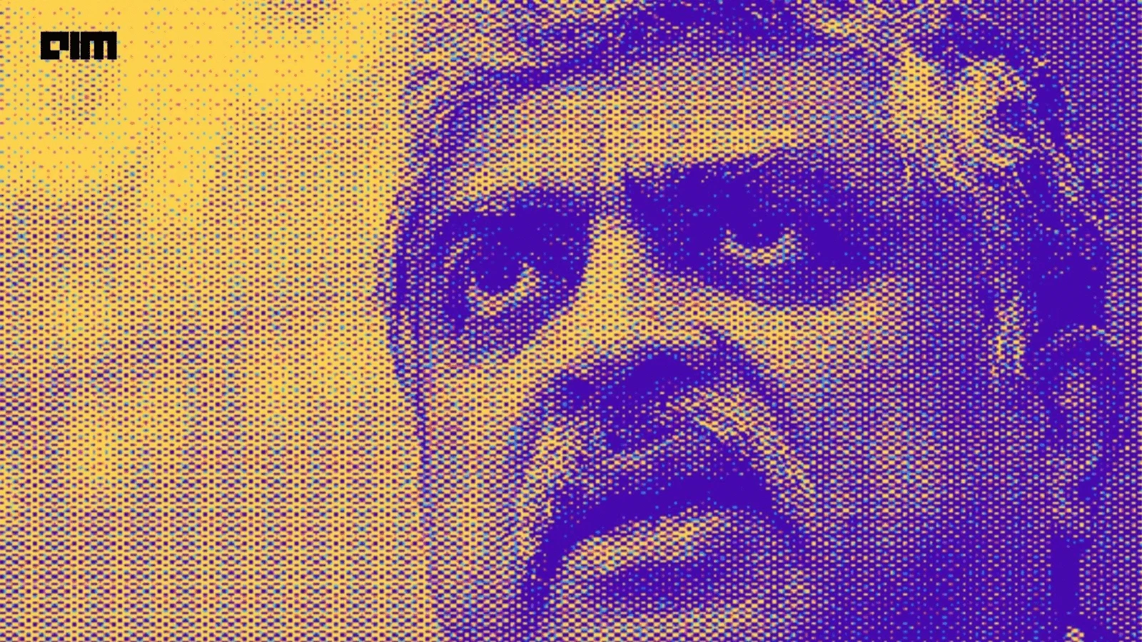 ‘AI Will Amplify, Not Replace Us,’ Says Infosys Chairman Nandan Nilekani