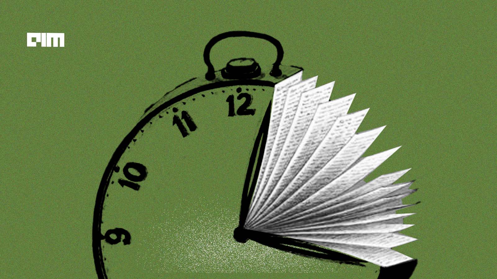 Can AI Help Us Achieve Work-Life Balance?