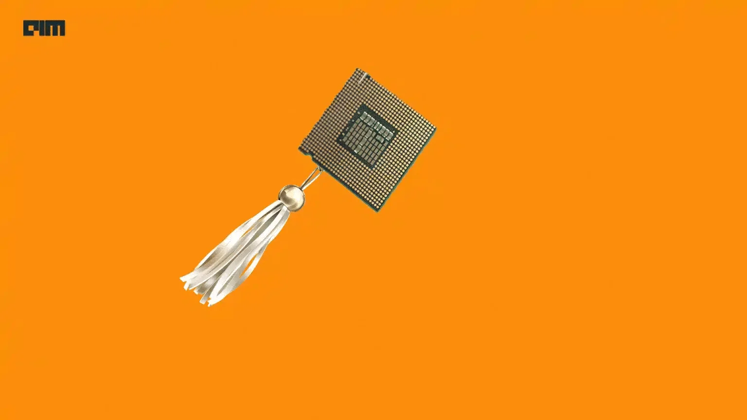 India’s Semiconductor Dream a Decades-Long Pursuit, Says Chip War Author