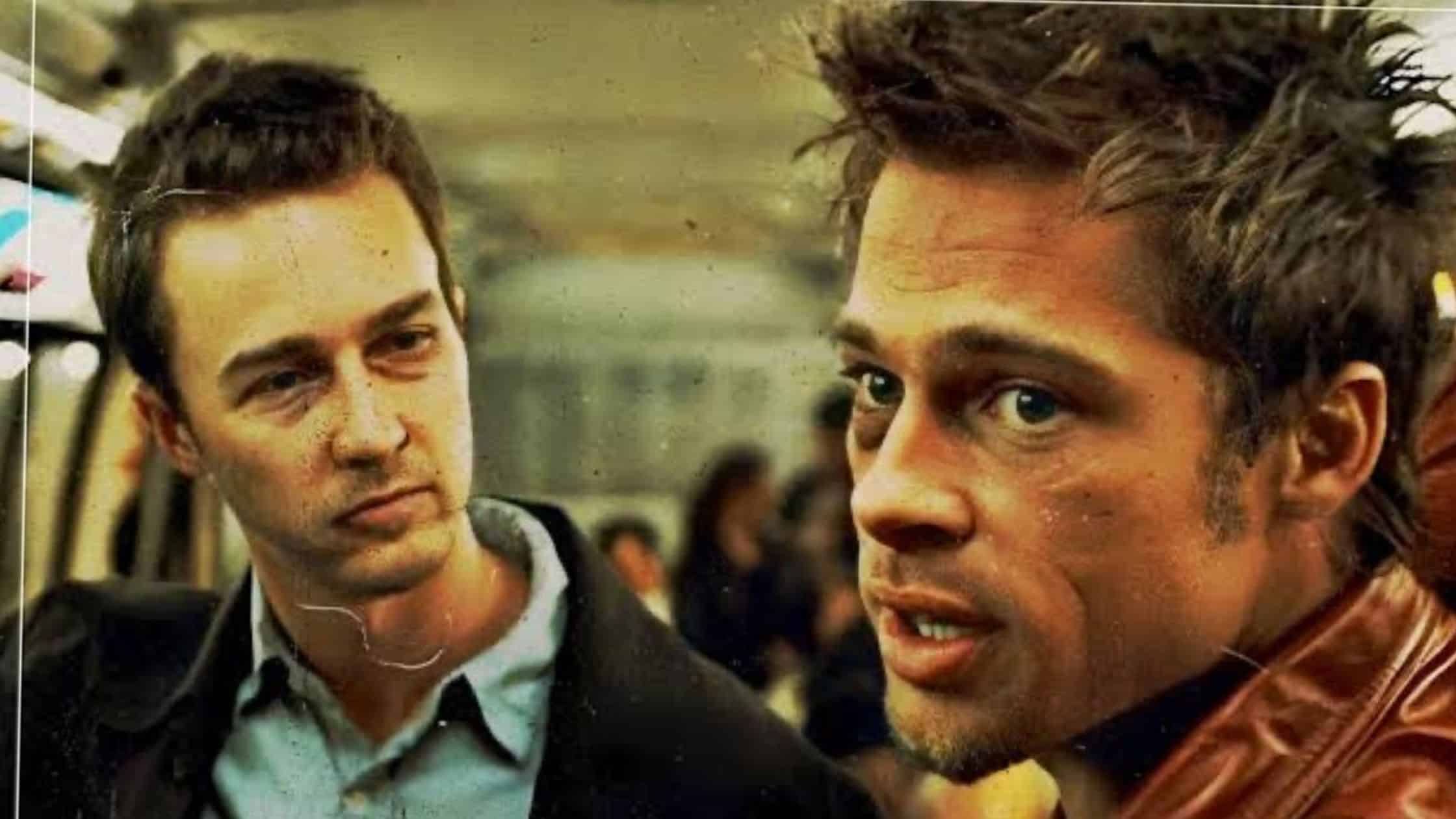 Big Tech Rivalries Just Got Ugly