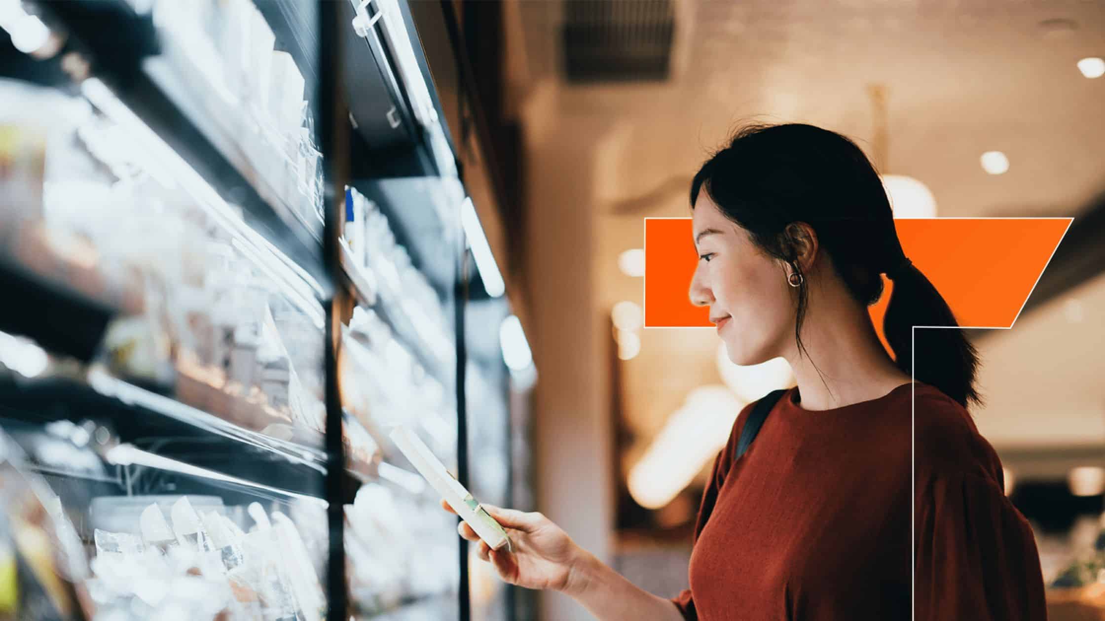 Tredence Introduces GenAI Suite for Retail and CPG