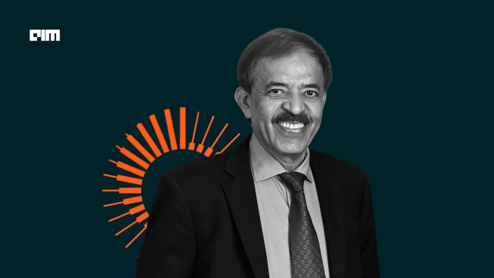 1-Person GCCs Now Possible in India: ANSR CEO Lalit Ahuja