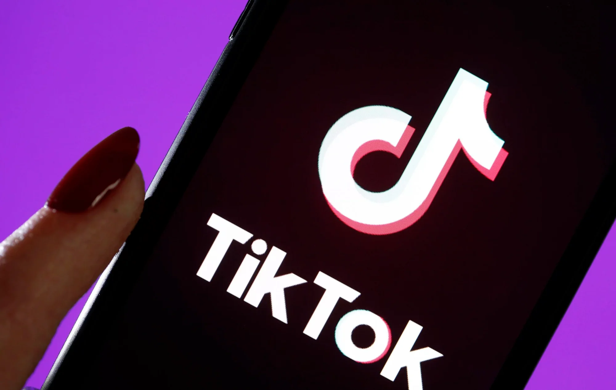 US Supreme Court Delivers Death Blow to TikTok Forcing Sale or Shutdown