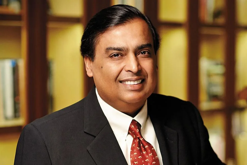 Jio to Partner with Polygon Labs to Bring Web3 Capabilities