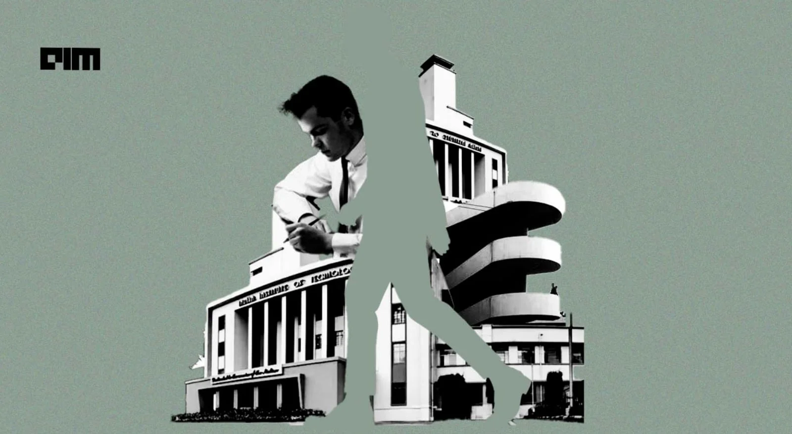 These IITians are Shaping GCCs in India