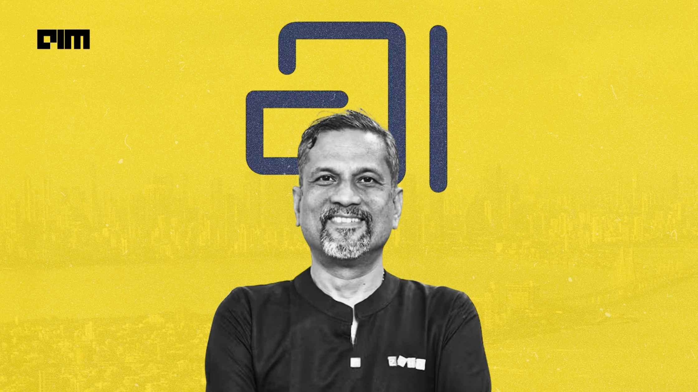 Zoho’s Arattai Needs to Learn from Hike and Koo, But Not Repeat the Failure