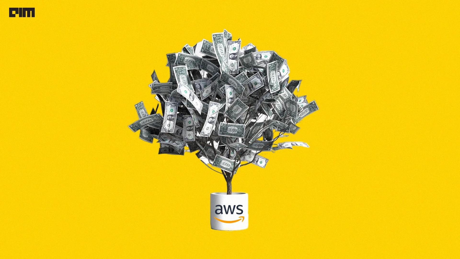 AWS Beats Microsoft Azure and Google Cloud in Q2 2025 Revenue