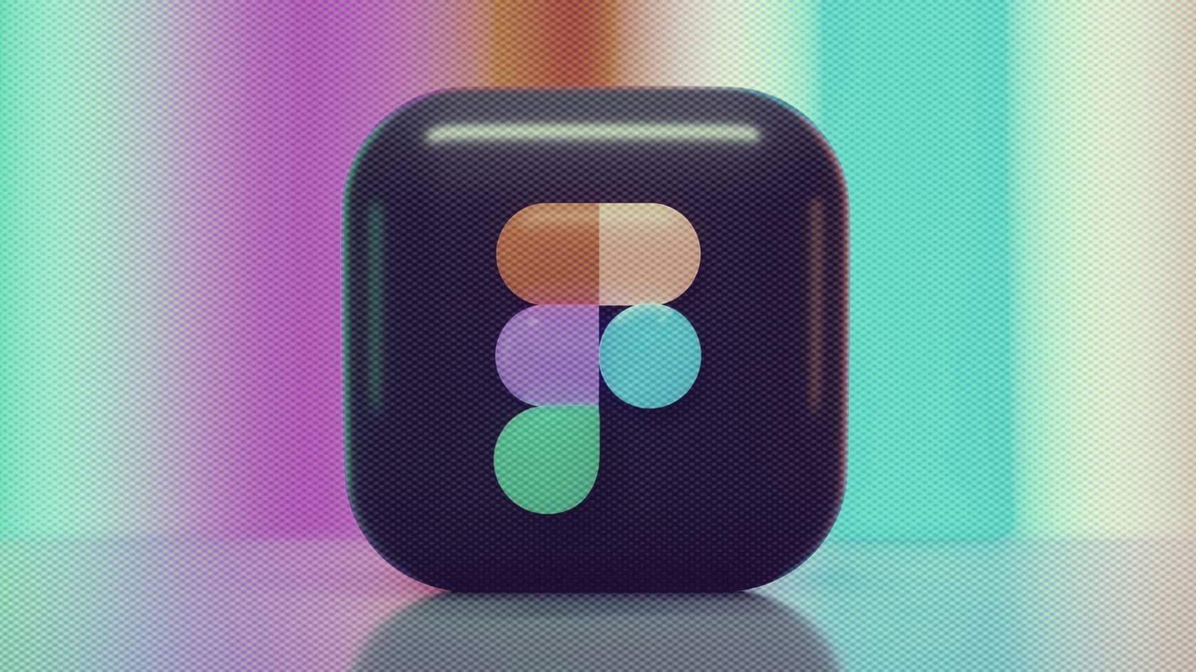 Is Figma Still the Best UI/UX Design Tool in 2024? | AIM