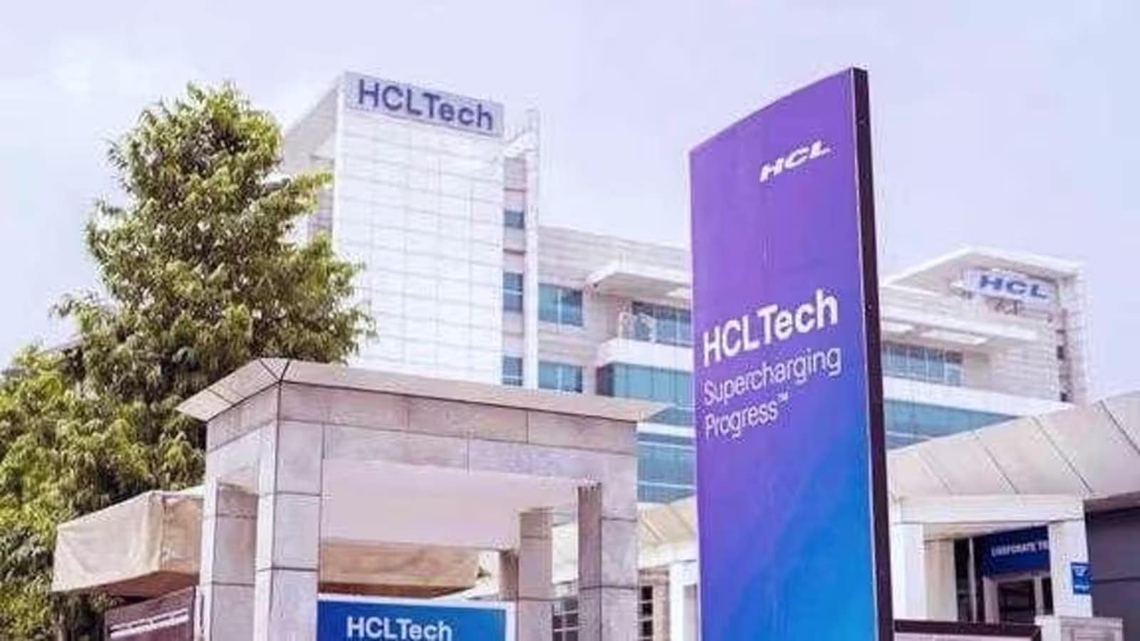 HCLTech Launches AI-Powered Public Sector Arm in the US