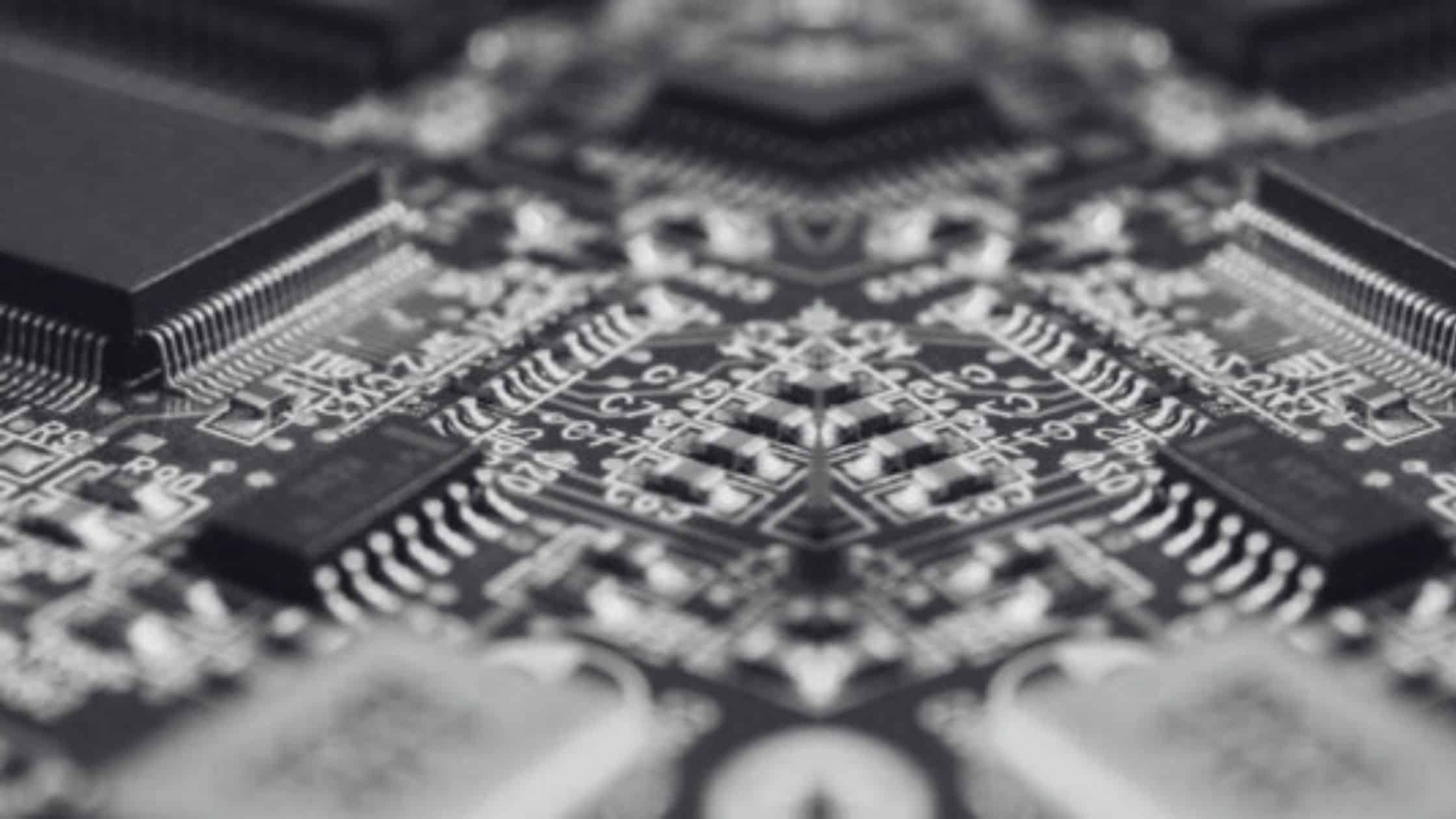 California Chip Startup Retym Raises $75M to Build Chips for AI Data Centres