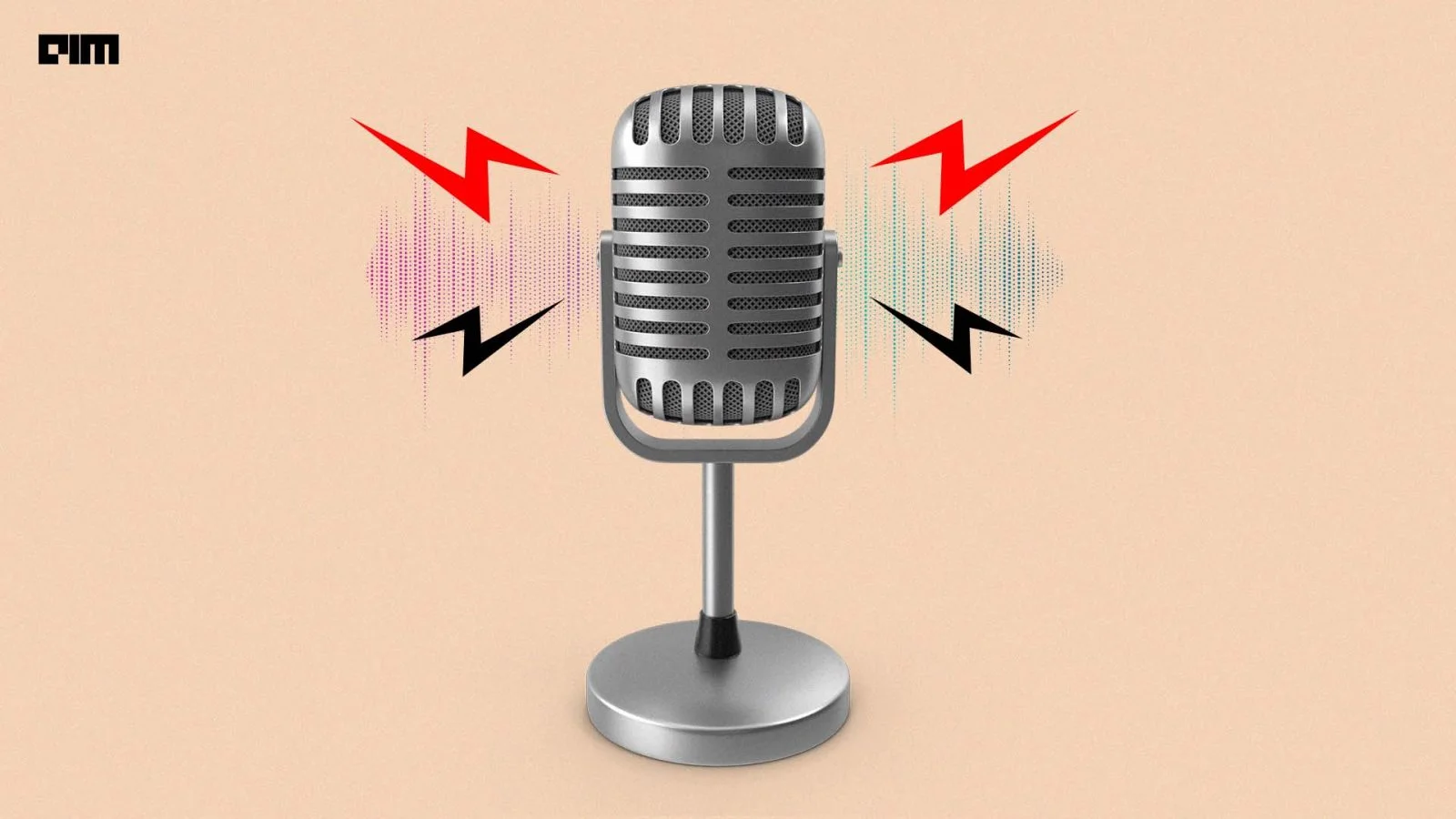 Karnataka explores ElevenLabs' voice AI for skilling, governance, healthcare after talks with Anthropic, Sarvam; pilots may include voice restoration, AI safety